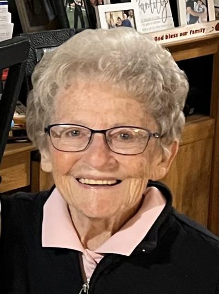 Lois J. Petramale Profile Photo