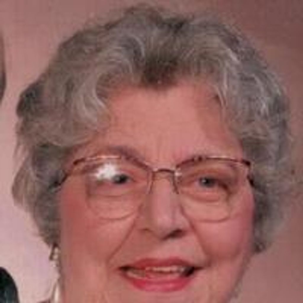 Rose M (Terrenzio) Terrell