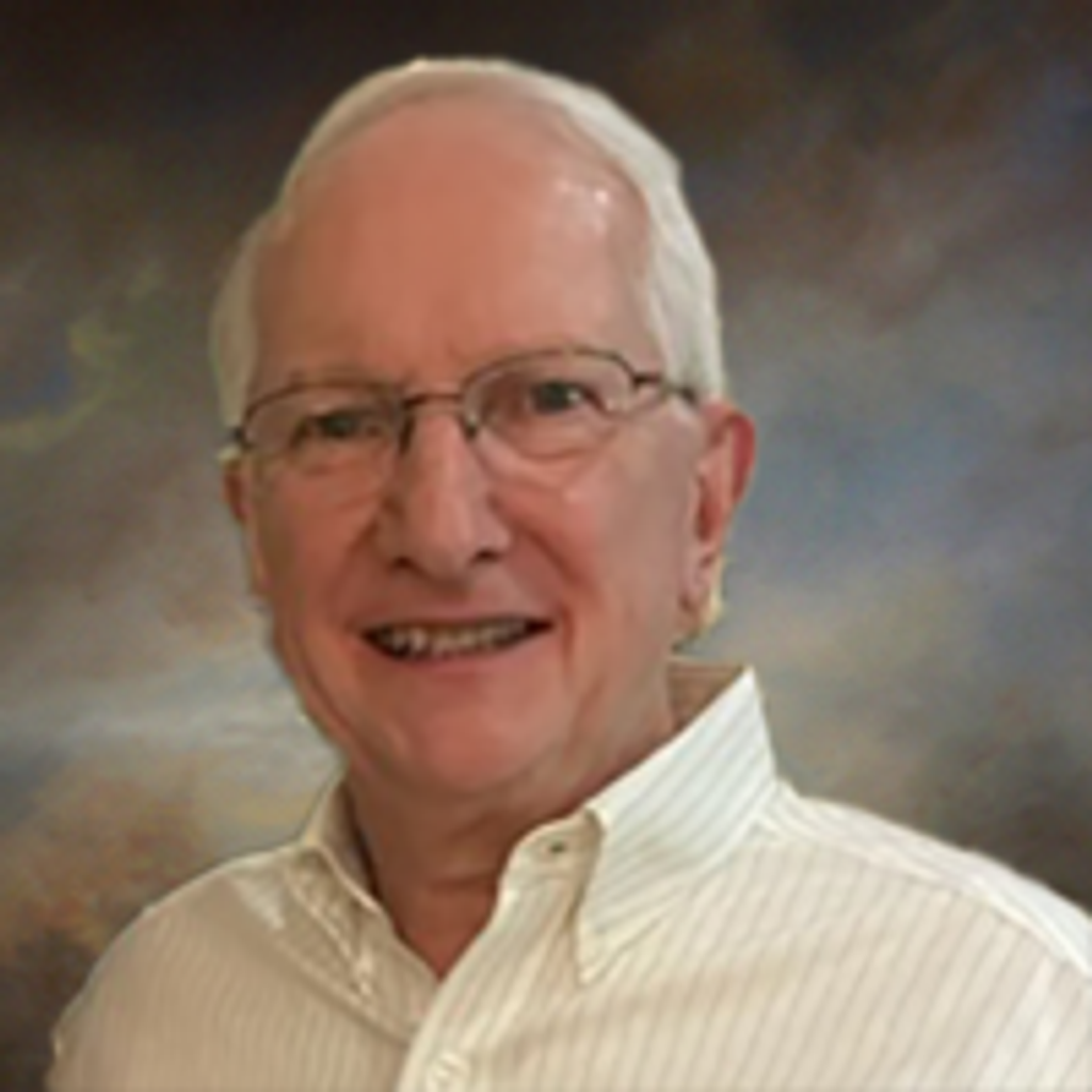 John Knezovich