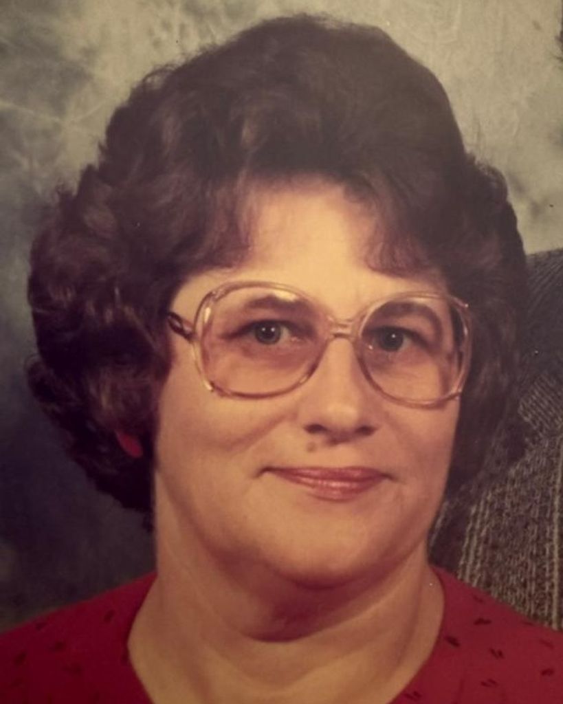 Mary J. Byers Profile Photo