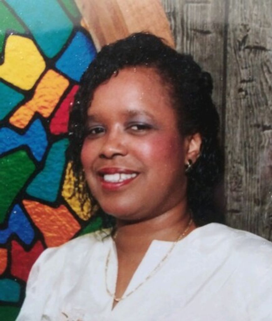 Mrs. Fae Kirby Shannon Henson