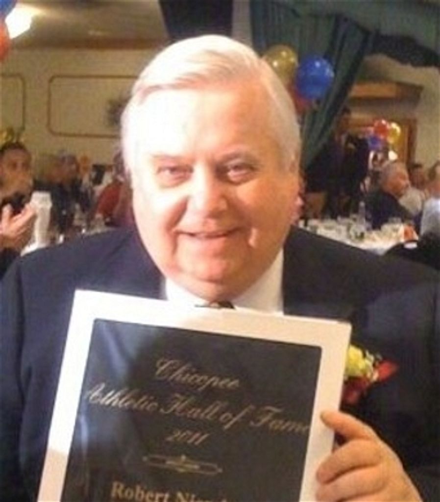 Robert J. Niemiec Profile Photo