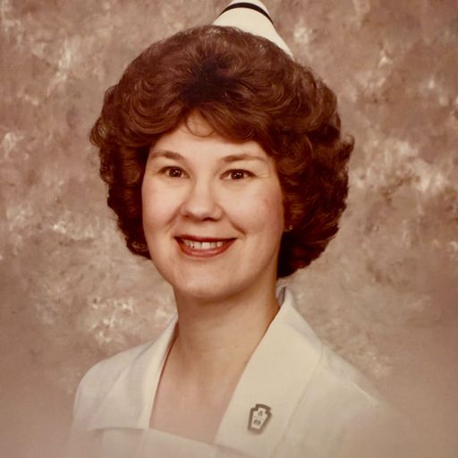 Patricia Ann Lyman Profile Photo