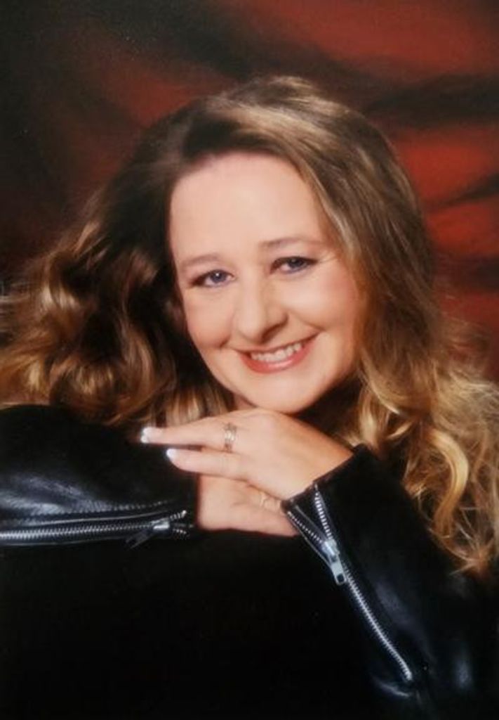 Wonella Sue Horton Lambert Profile Photo