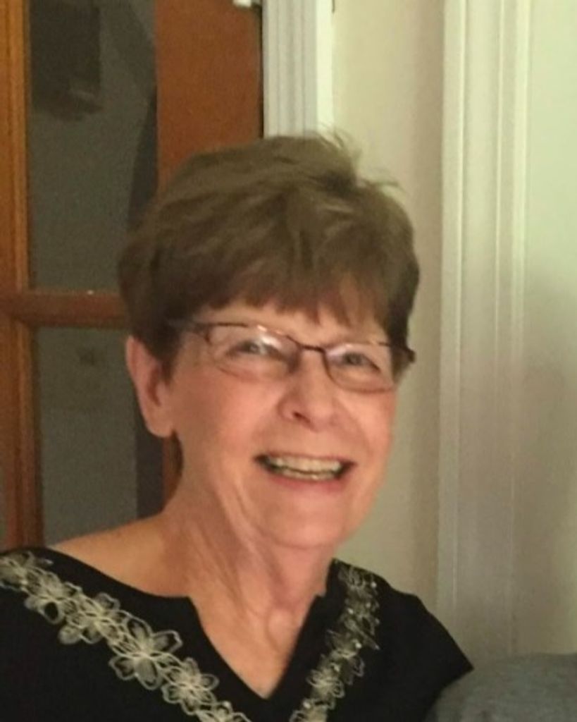 Karen De Lisle