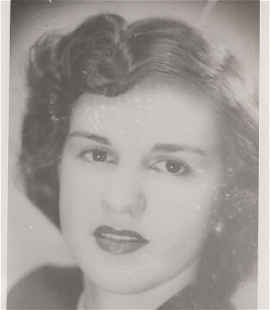 Jean A. Levens Profile Photo