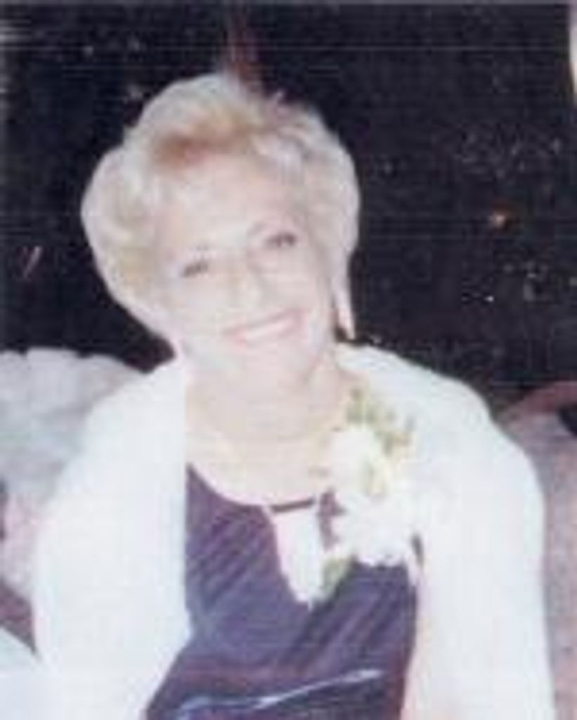 Lorraine C. (Mercurio) Renda