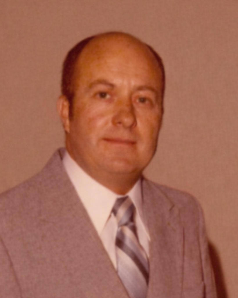 Jay Pyles Profile Photo