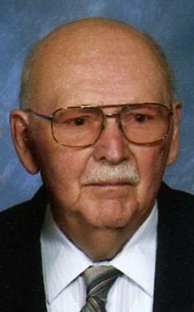 George Hankey
