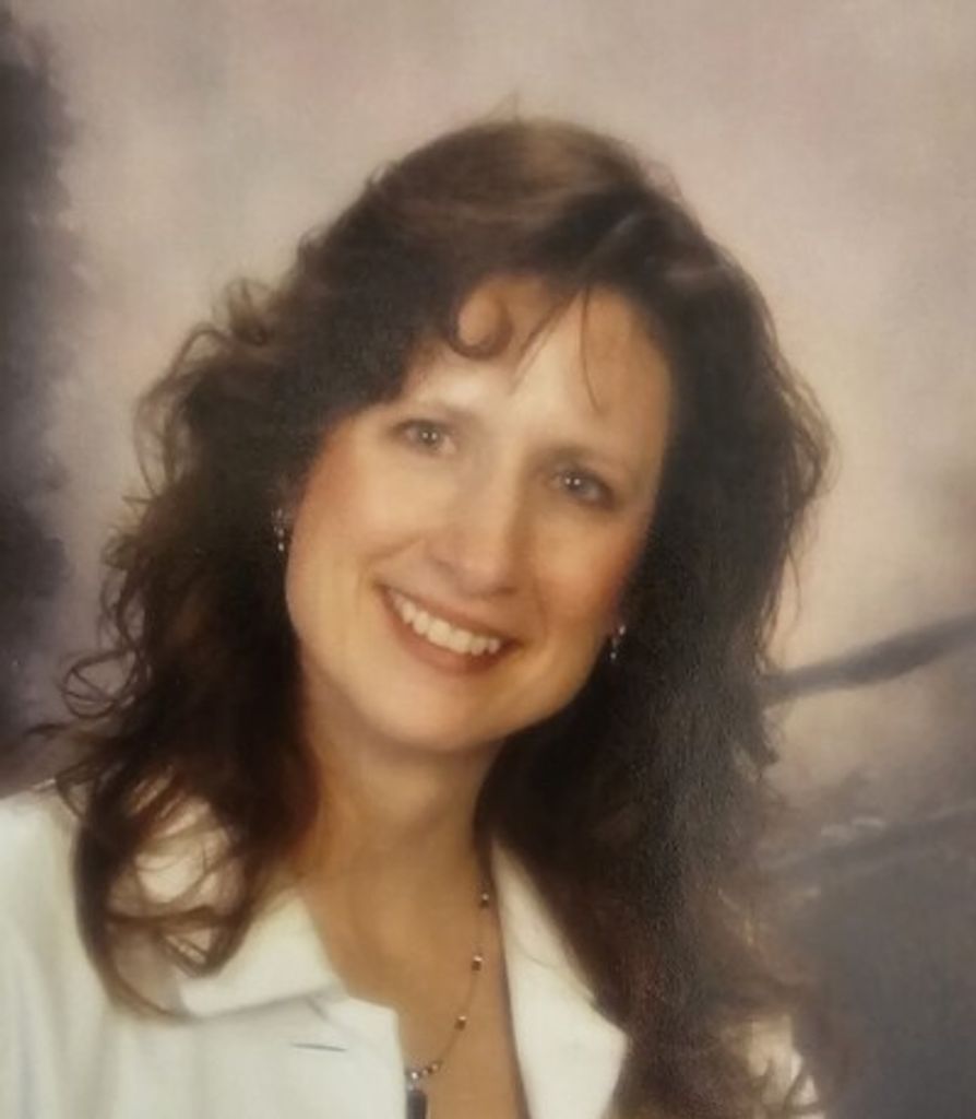 Linda Cegelske Profile Photo