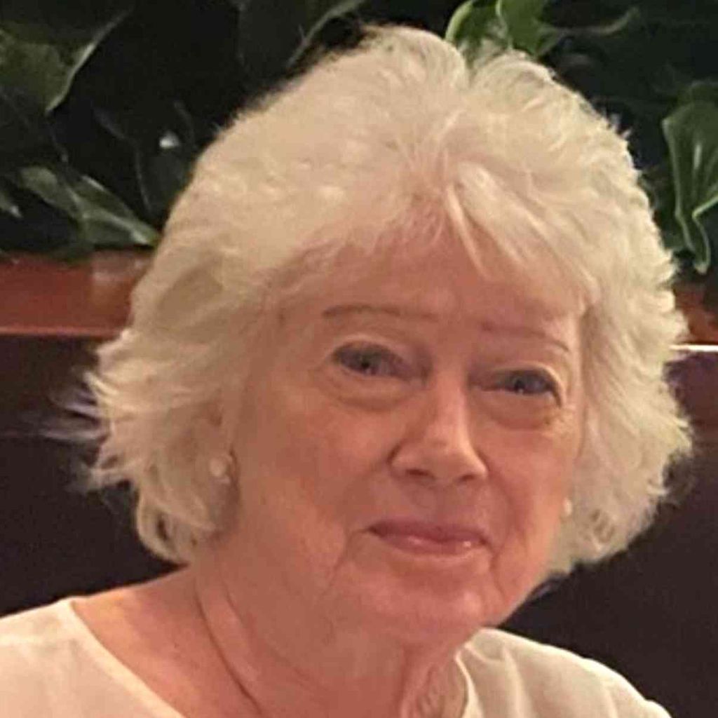 Carolyn Bissey Profile Photo