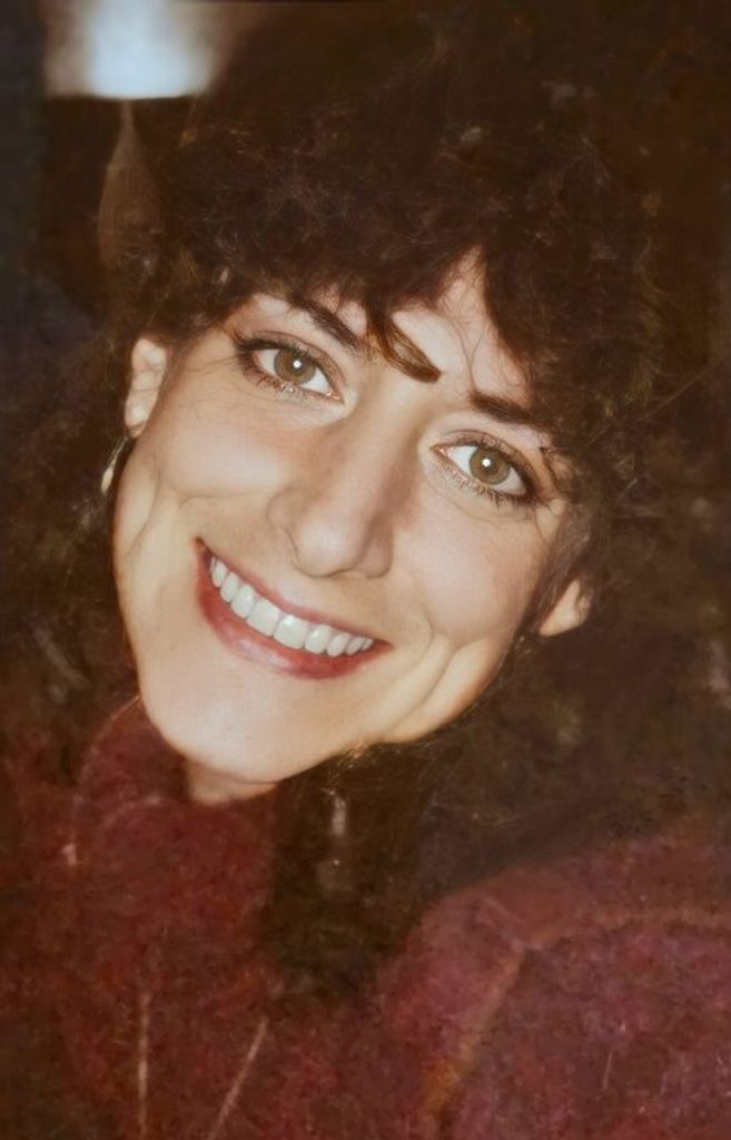 Darlene F. Depiro Profile Photo