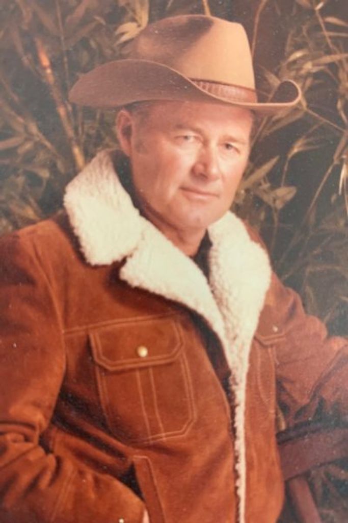 Darrell Vernon Kolsky Profile Photo