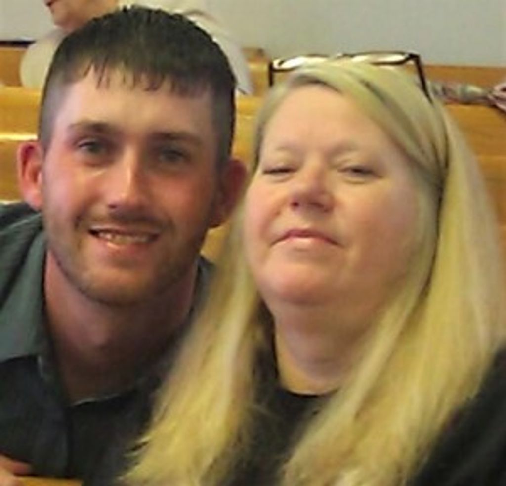 Brian Patrick Christopher Profile Photo