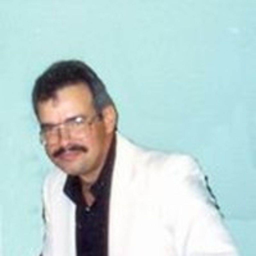 Paul Jack Hutchinson