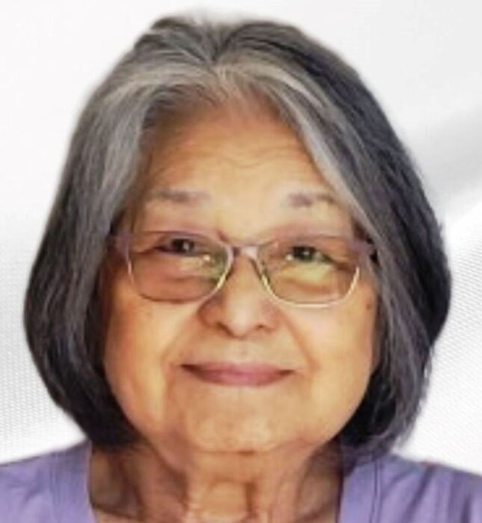 Cindy Hsiu Simon Profile Photo