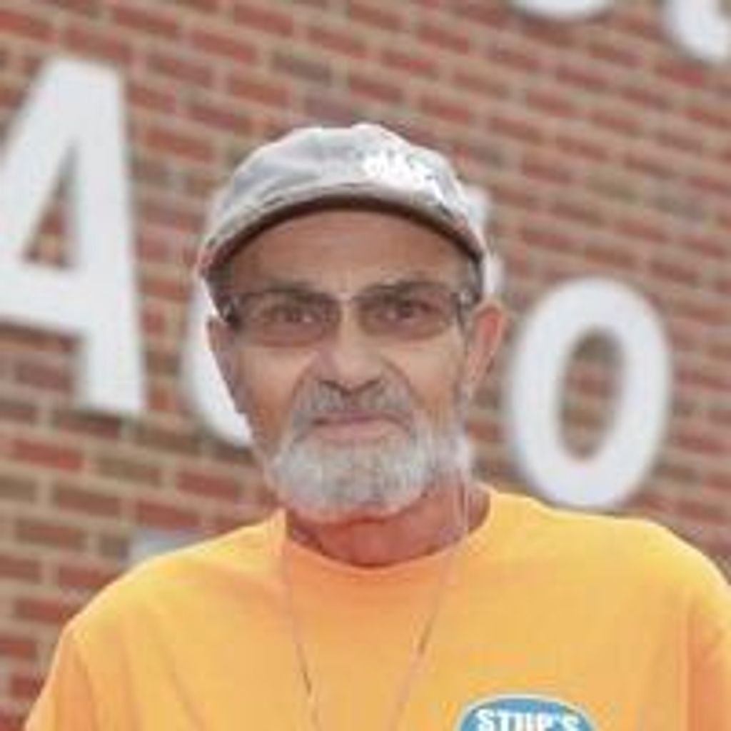 Dennis Edward Seibert, Sr.
