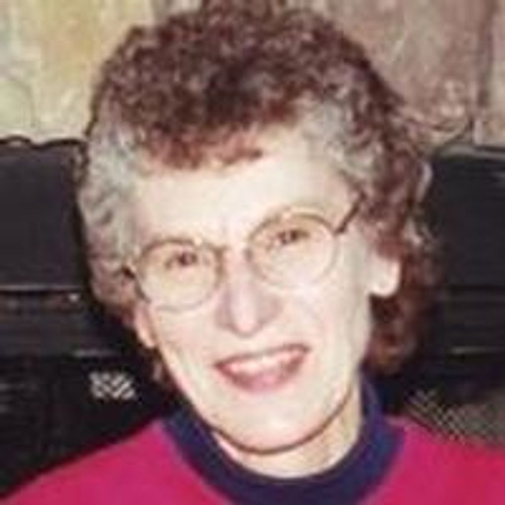 Dina J. Hubartt