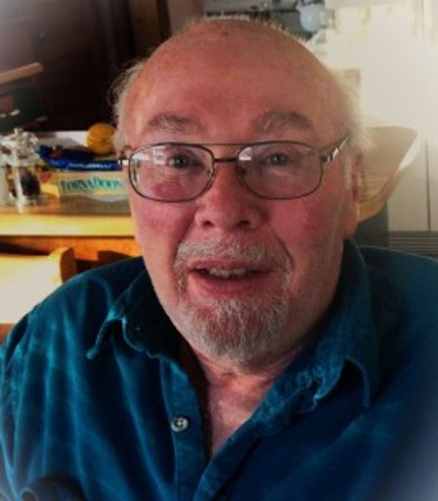 James Konzal Profile Photo