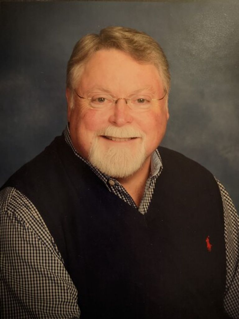 Bobby Emmett Cox Profile Photo