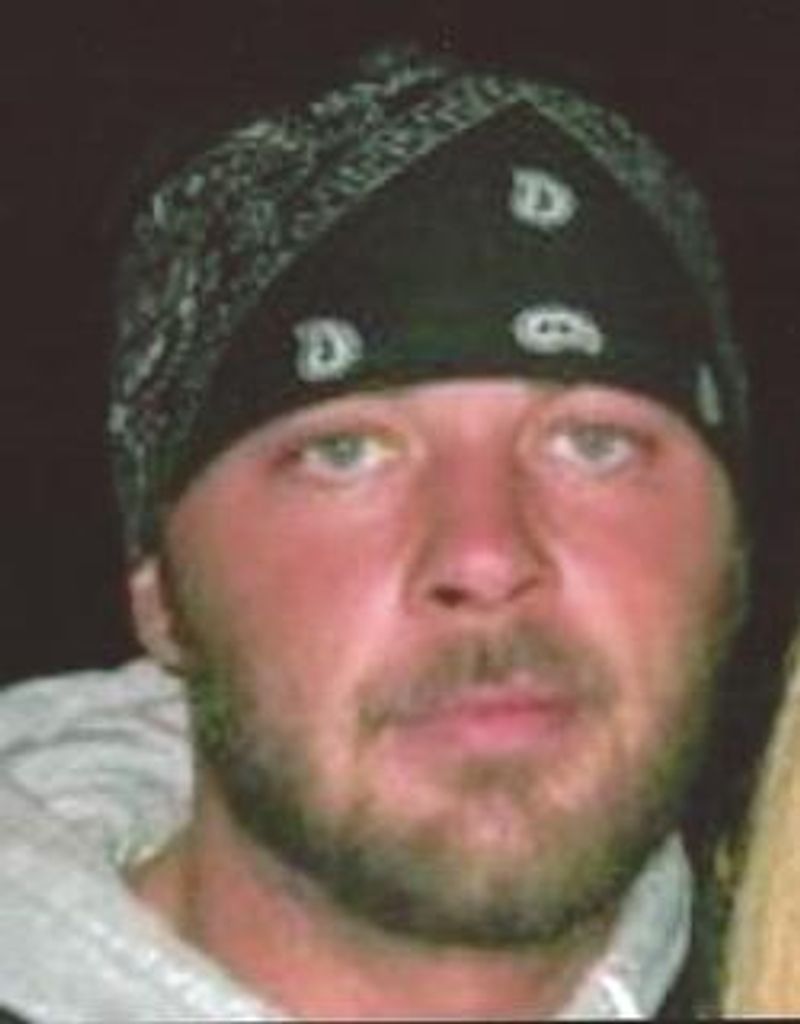 Ronnie Knox Bowman Profile Photo