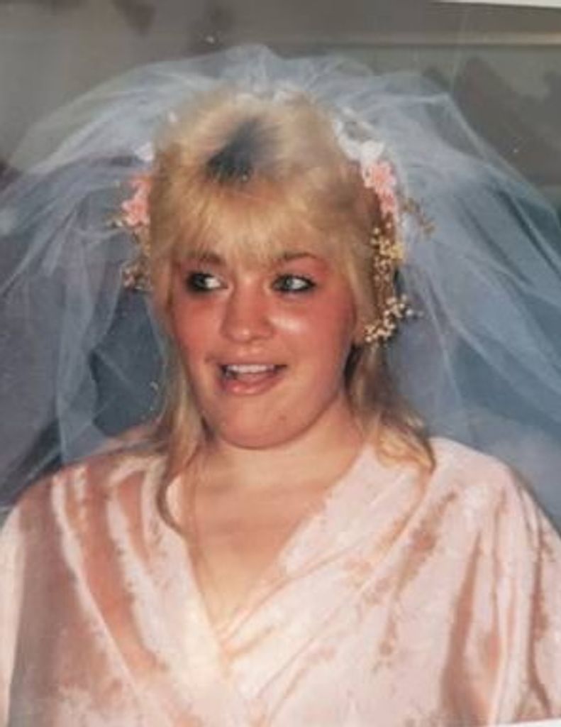 Kinza Loueve Rowlett Profile Photo