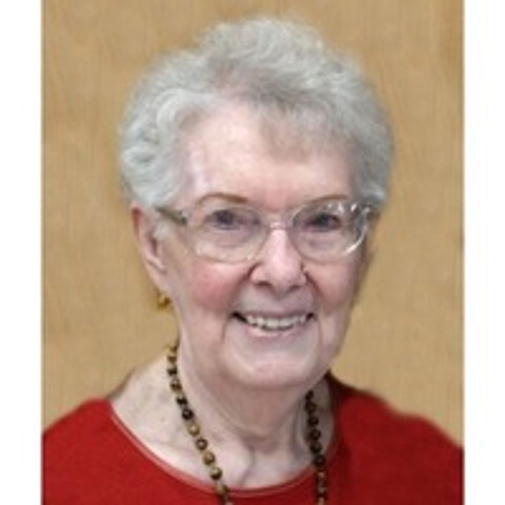 Juanita Grace O'Tool Profile Photo