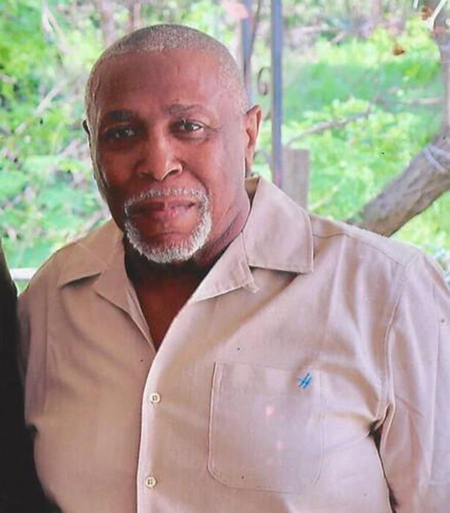 Isaiah Wiggins Profile Photo