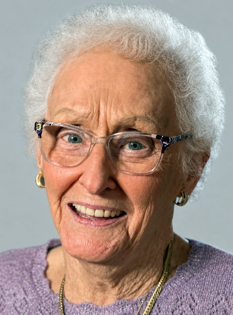 Cleora M. Tritch Profile Photo