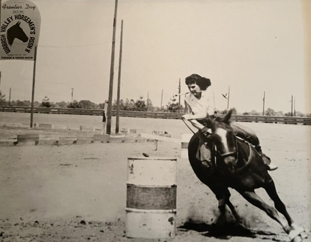 Kris Elaine Winters Profile Photo