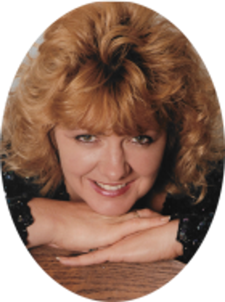 Leta  Kaye Baertschiger