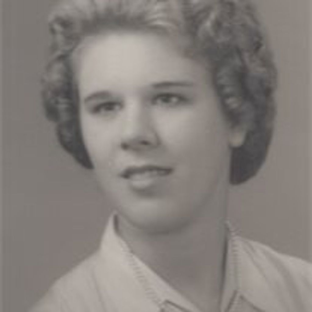 Patricia A Prajzner Profile Photo