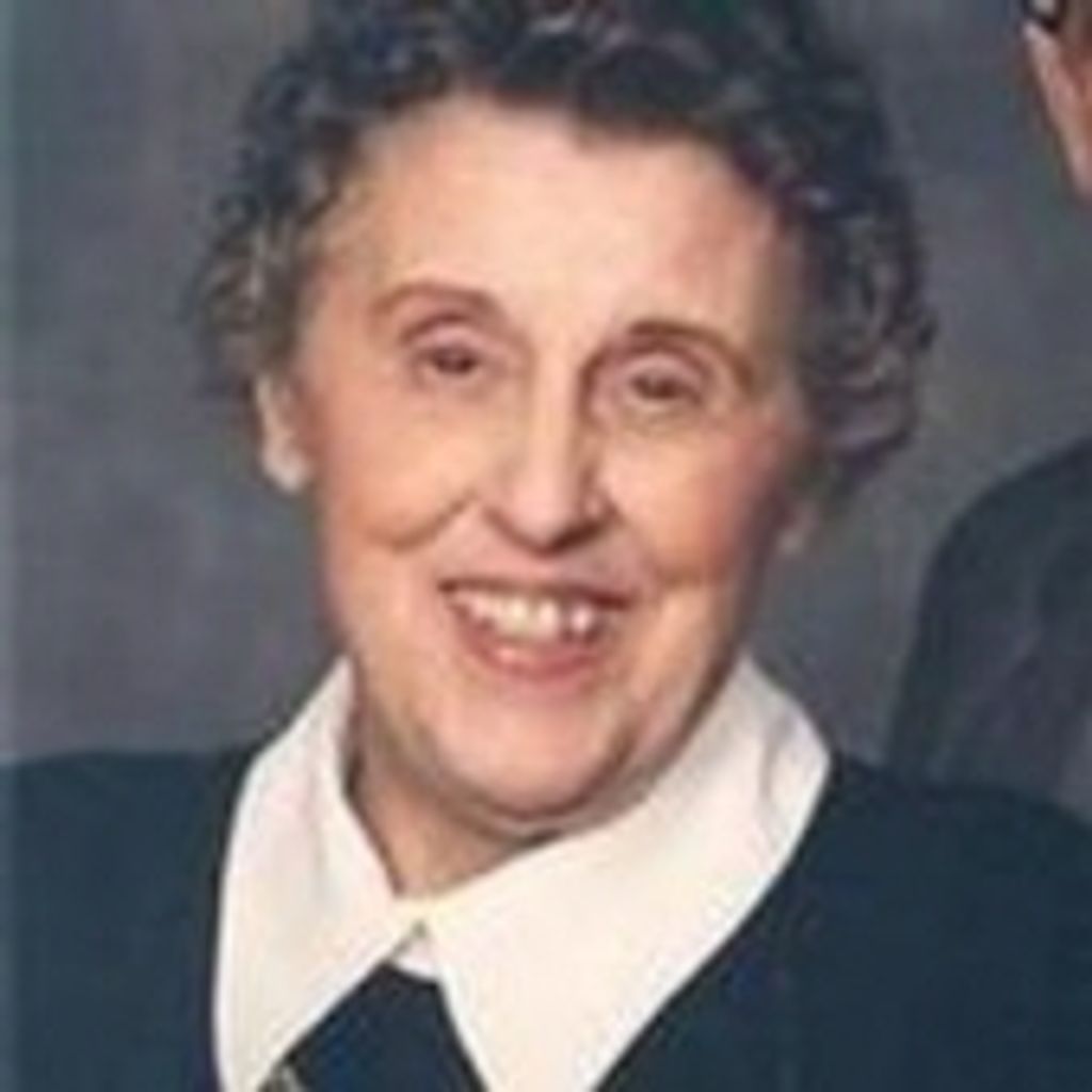 Lorraine Schmidt