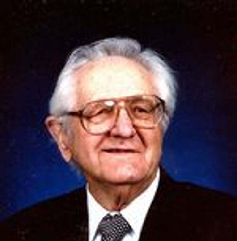 Dennis A. Thomann