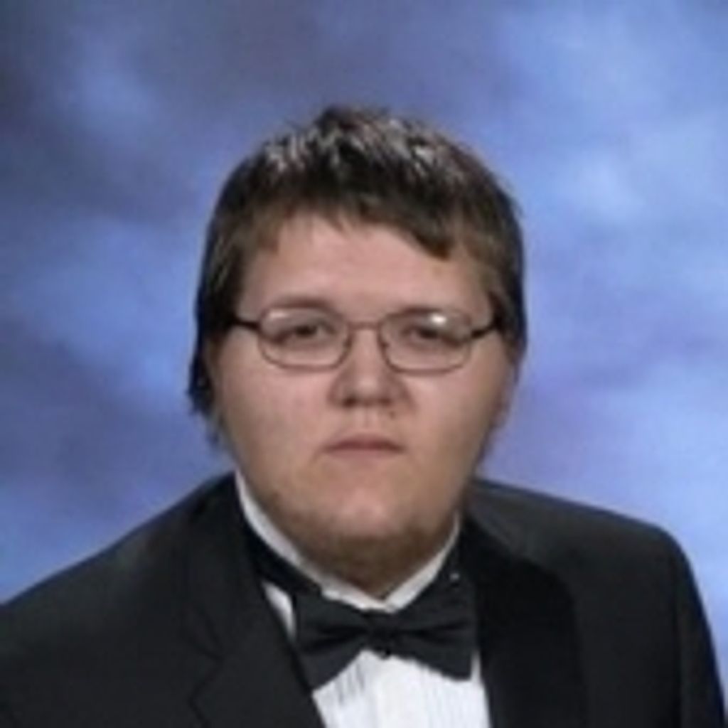 Kristopher M. 'Kris' Miller