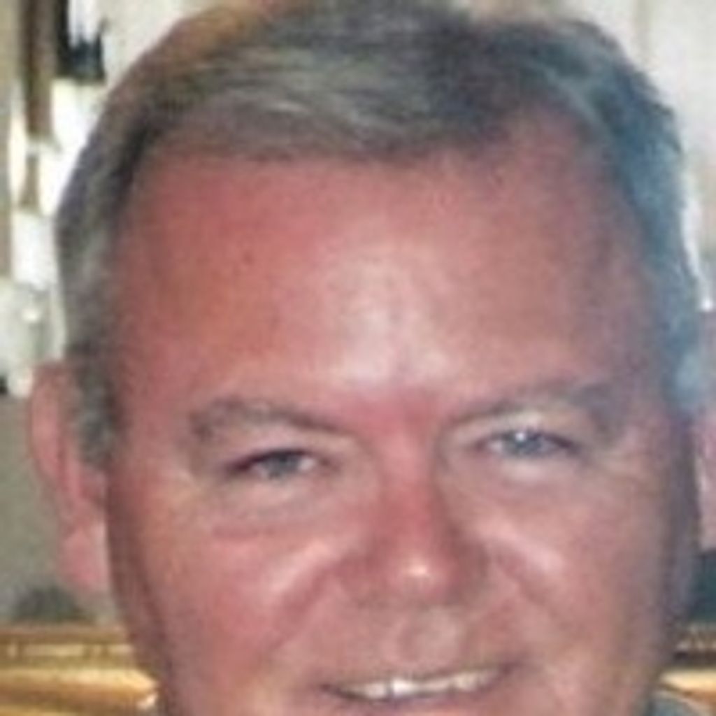 Eddie Joe Cozart Profile Photo