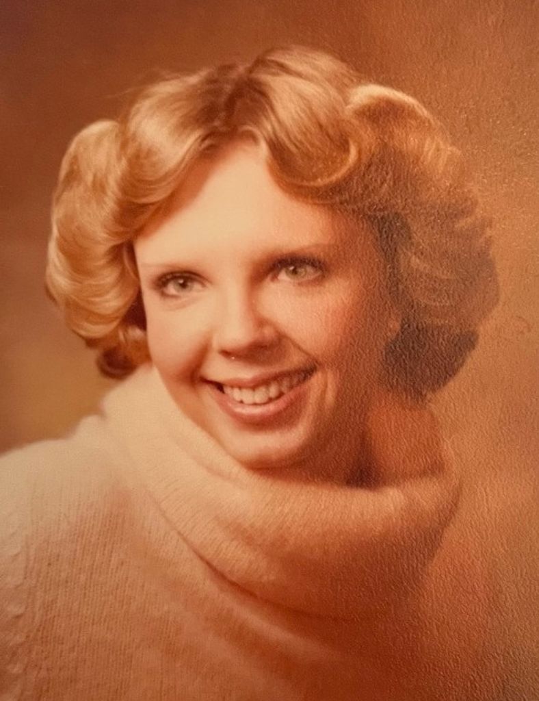 Karen A. (Bindas)  Armeni