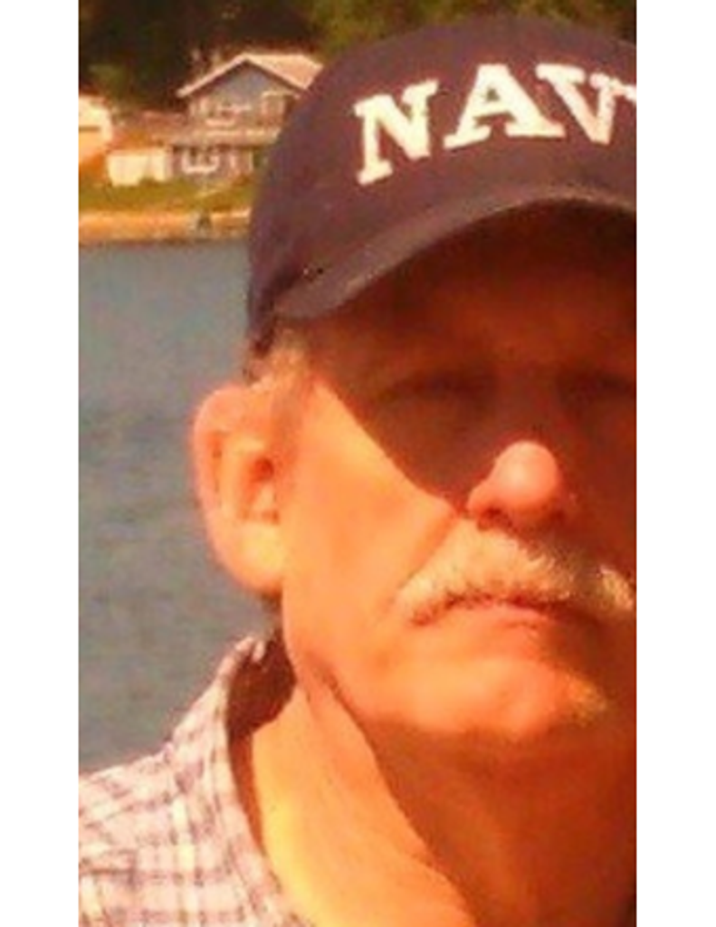 Dale  Joseph Stupnicki