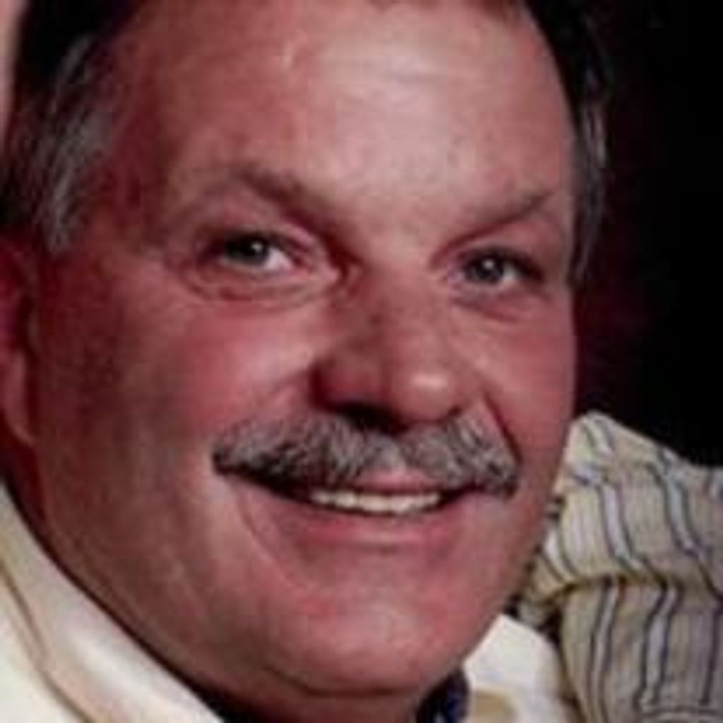 Robert "Bob" Gleason