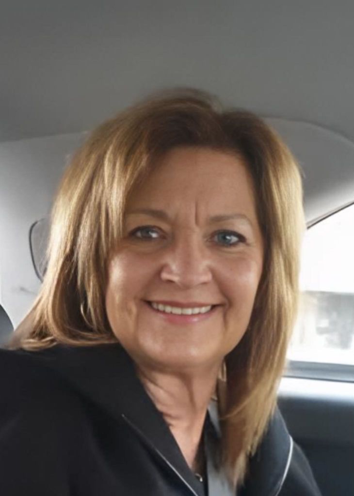 Cheryl Ann Smith Profile Photo