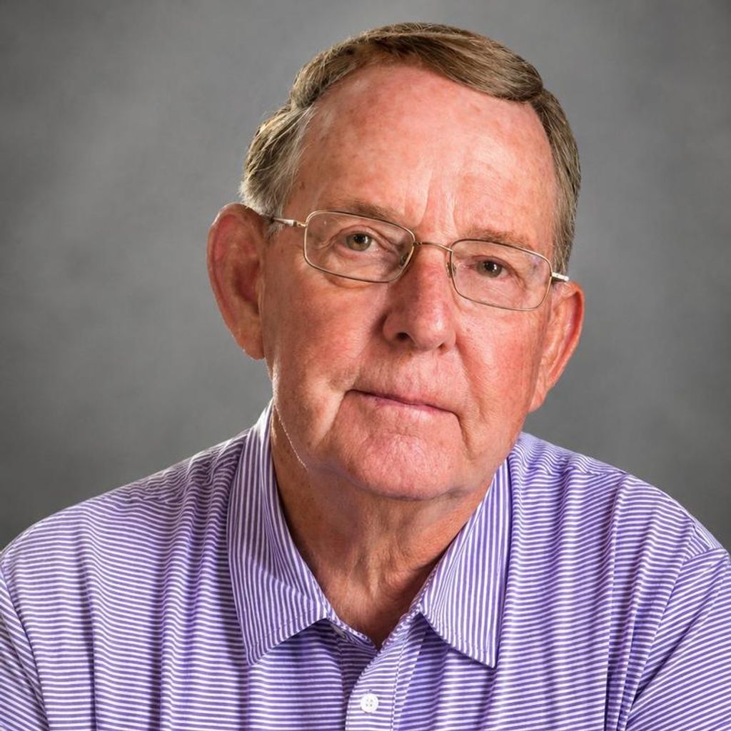 Harold "Ray" Smith Profile Photo