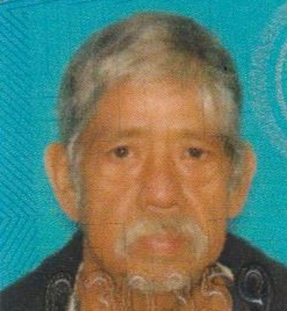 Reynaldo Hernandez