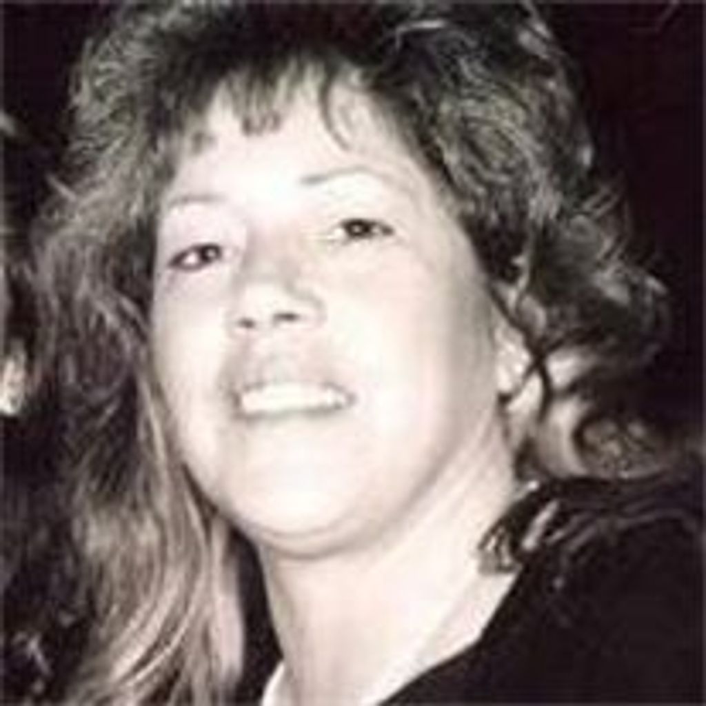 Judy A. "Sanford" Sanford