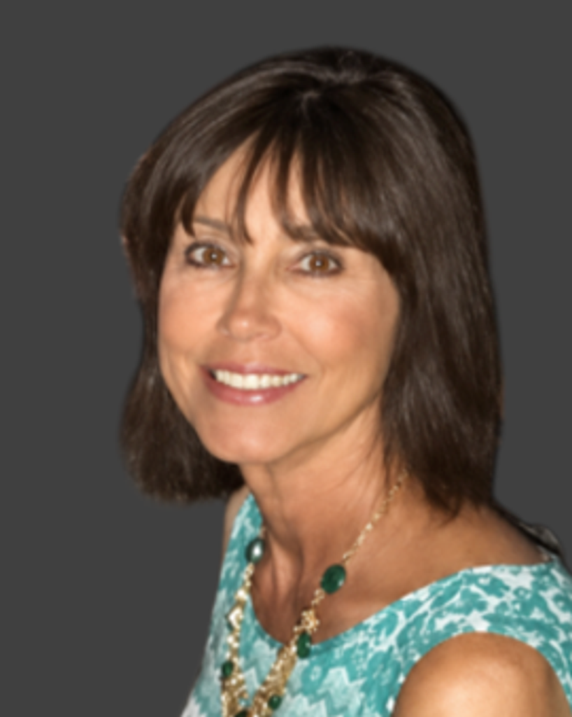 Cynthia R. Murino