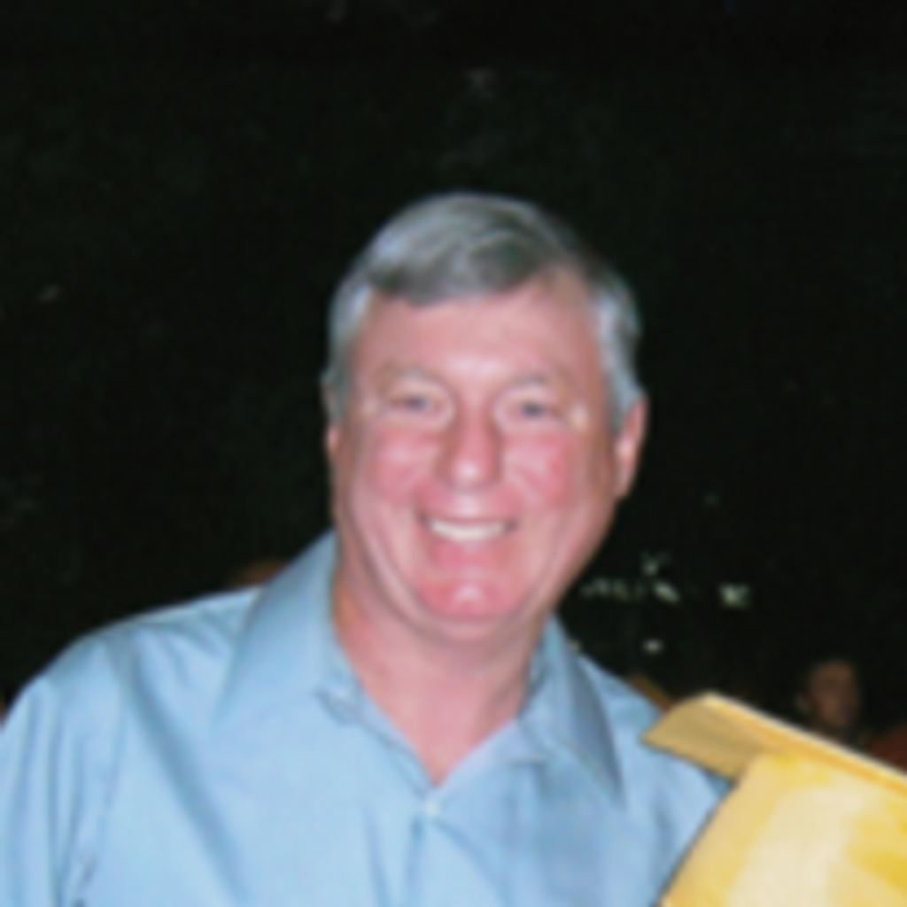 James Edwin "Eddie" Taylor