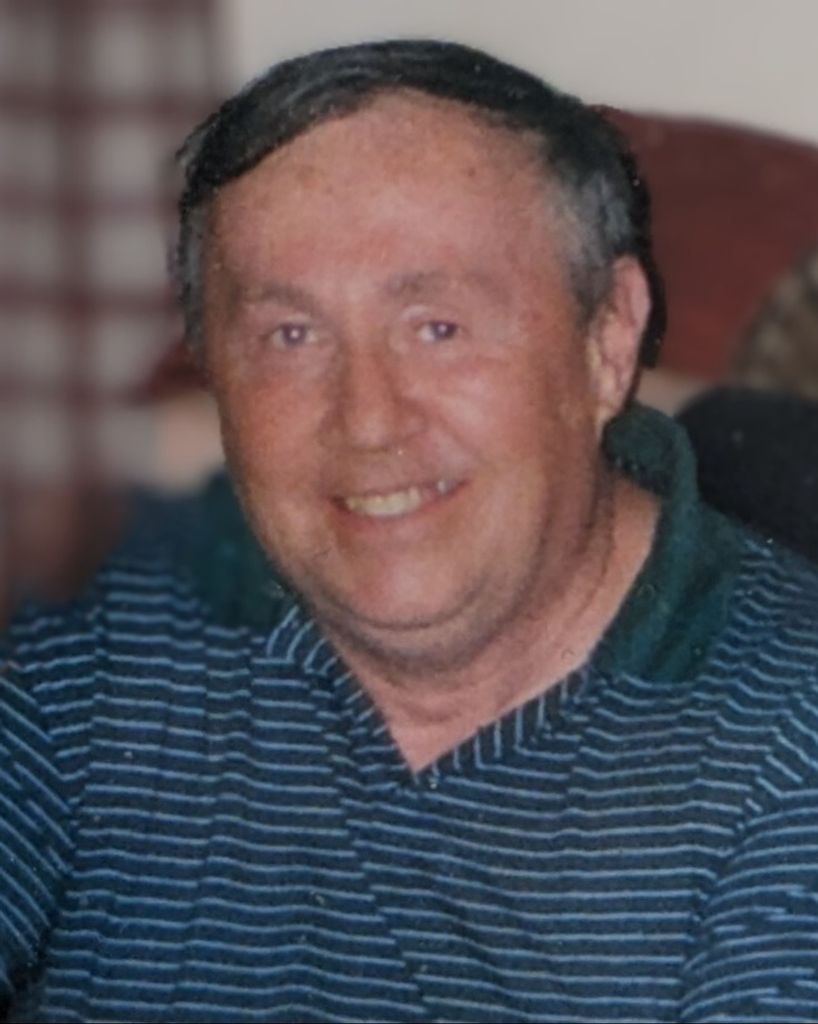 Stephen J. Hausfeld Profile Photo