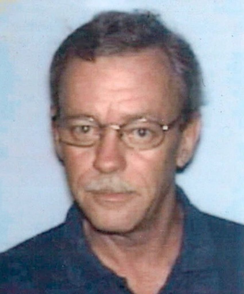 Scott Herig Profile Photo