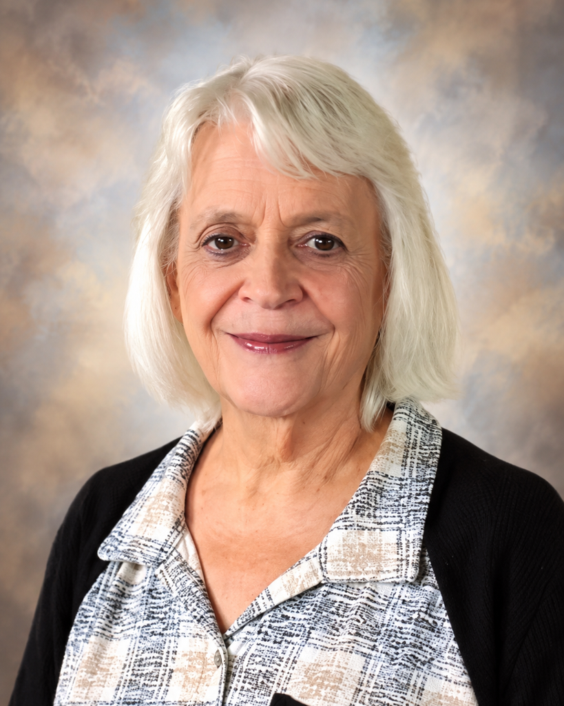 Debra “Debbie” McAbee Knight