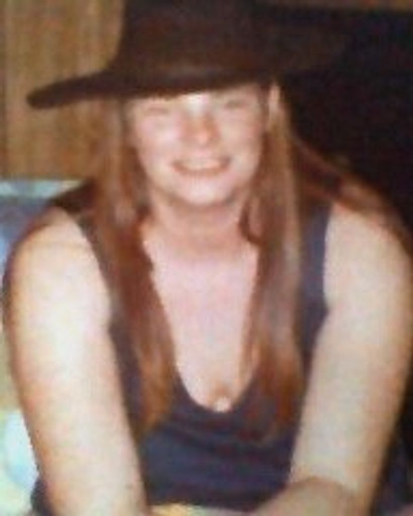 Cheryl Ann Bailey Profile Photo