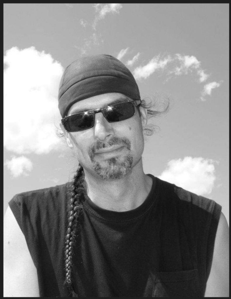 Terry Bergen Profile Photo